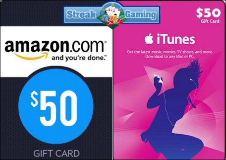 StreakGamingamazonitunesgiftcard2019.jpg