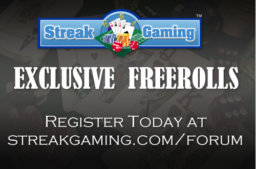 StreakGamingFreerollTwitter.PNG
