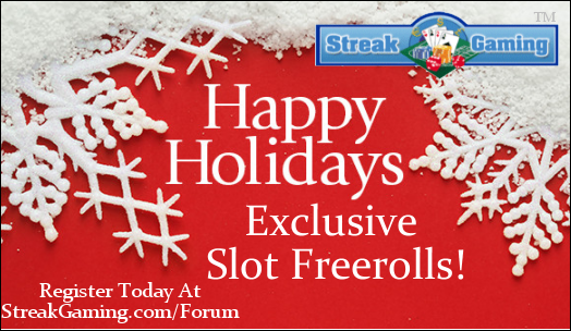 Streakgamingholidayfreerolls.PNG