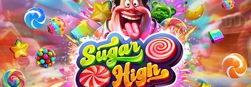 sugarhigh.jpg sugarhigh.jpg