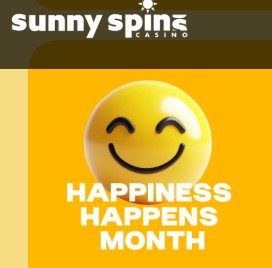 sunnyspinshappymonth.jpg sunnyspinshappymonth.jpg