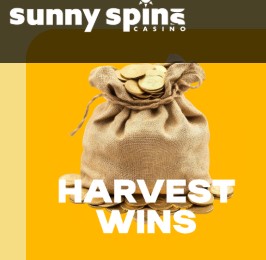 sunnyspinsharvestwins.jpg