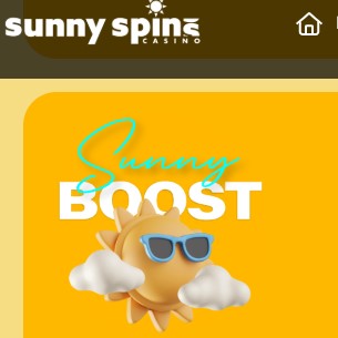 sunnyspinssunnybonus.jpg