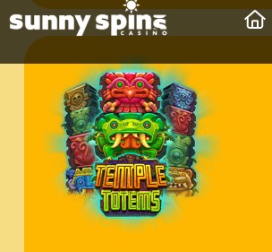 sunnyspinstempletotems.jpg sunnyspinstempletotems.jpg