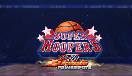 superhoopers.jpg