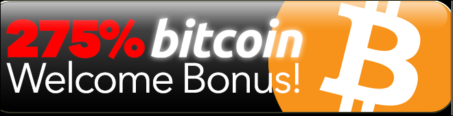 superiorbitcoin.PNG