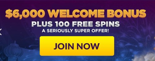superslots2.jpg superslots2.jpg