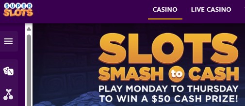 superslotsslotstocash.jpg superslotsslotstocash.jpg