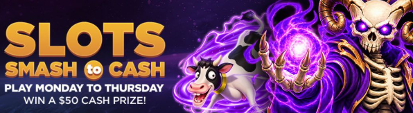 superslotsSlotstocash2.png superslotsSlotstocash2.png