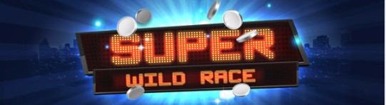 superwildrace.jpg superwildrace.jpg