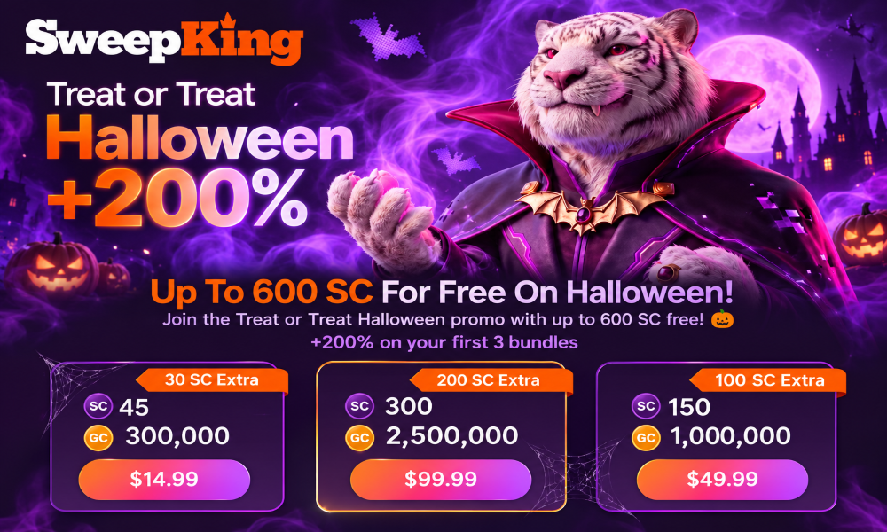 sweepking (Custom).png