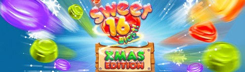 sweet16xmas.jpg sweet16xmas.jpg