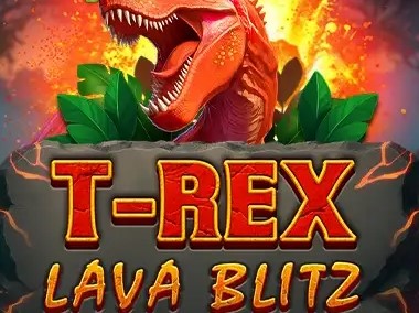 t-rexlavablitz.jpg