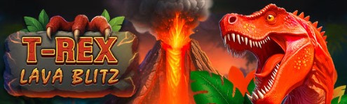 t-rexlavablitz2.jpg