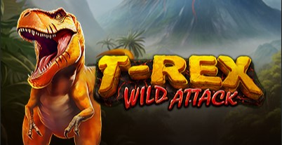 T-rexwildattack.jpg T-rexwildattack.jpg