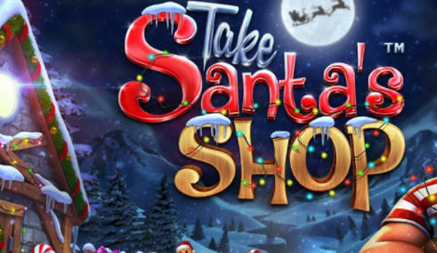 takesantashopgossipslots.png