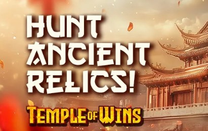 templeofWins.jpg templeofWins.jpg