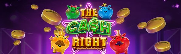 thecashisright.jpg thecashisright.jpg