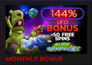 ThisisVegasmonthlybonusJune.PNG ThisisVegasmonthlybonusJune.PNG