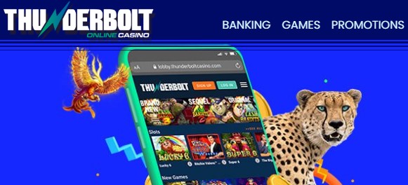 thunderbolt50freespins.jpg thunderbolt50freespins.jpg
