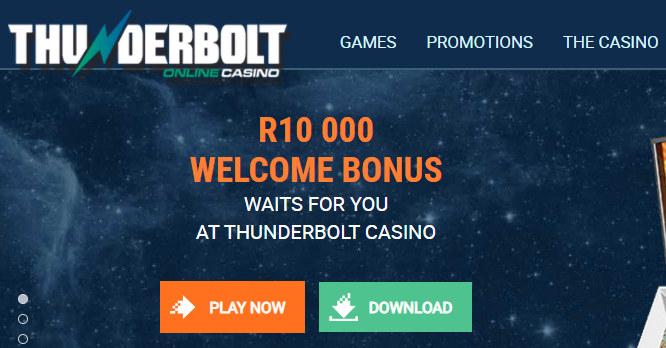 thunderboltwelcome.png