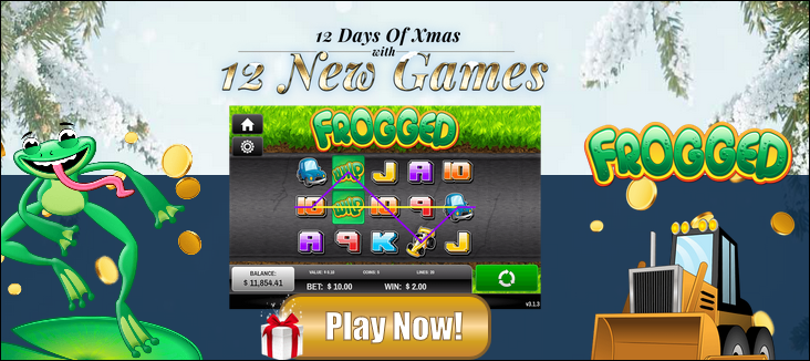 TreasureMile12daysofchristmasDec.24.PNG