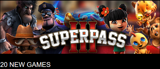 treasuremile20newgames.PNG