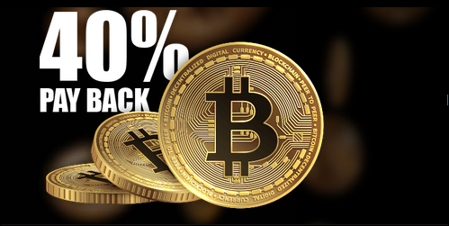 treasuremilebitcoin40bonus.PNG
