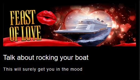 TreasureMileFeastofLove.JPG