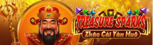 treasuresparks.png treasuresparks.png