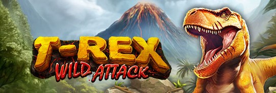 TRexWildattack.jpg TRexWildattack.jpg