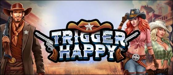 triggerhappyslot.JPG