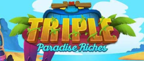 tripleparadiserichesslot.png tripleparadiserichesslot.png