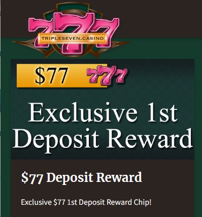 tripleseven77.jpg