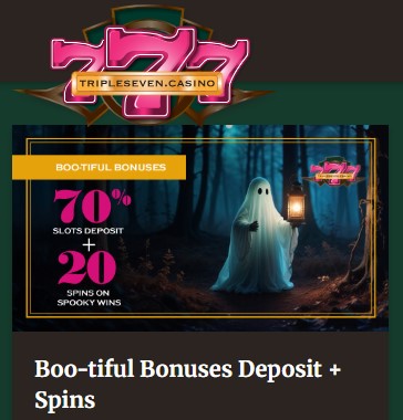 triplesevenbootifulbonus.jpg triplesevenbootifulbonus.jpg