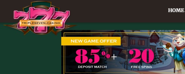 triplesevencashchalet.jpg triplesevencashchalet.jpg