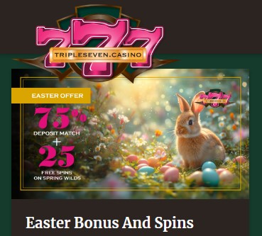 tripleseveneasterbonus.jpg