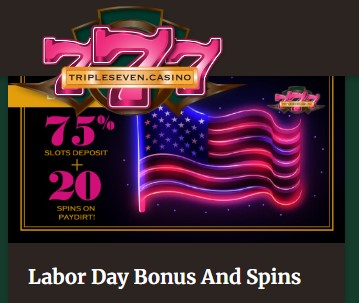 triplesevenlaborday.jpg triplesevenlaborday.jpg