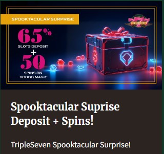 triplesevenspooktacular.jpg triplesevenspooktacular.jpg