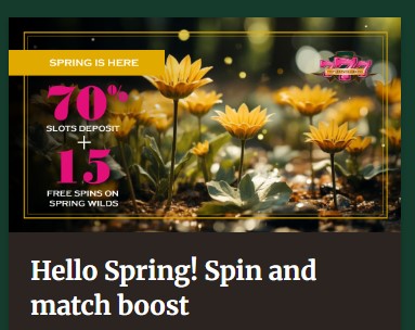 triplesevenspringboost.jpg