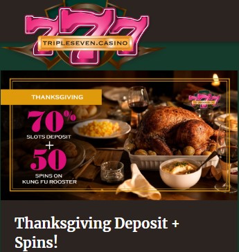tripleseventhanksgiving.jpg tripleseventhanksgiving.jpg