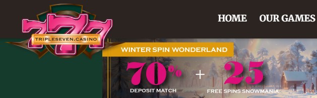 triplesevenwinterspins.jpg triplesevenwinterspins.jpg