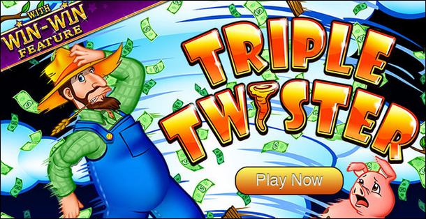 TripleTwisterFreeroll.PNG TripleTwisterFreeroll.PNG