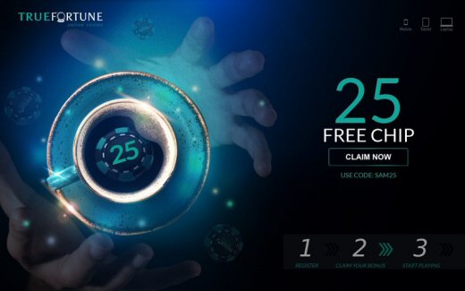 truefortune25chip.jpg