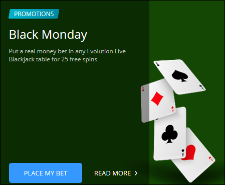 twinblackmonday.PNG twinblackmonday.PNG