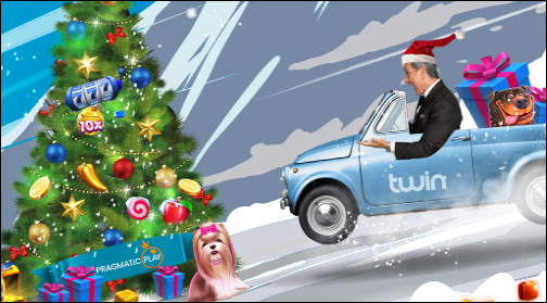 twincasinochristmasrace.PNG twincasinochristmasrace.PNG