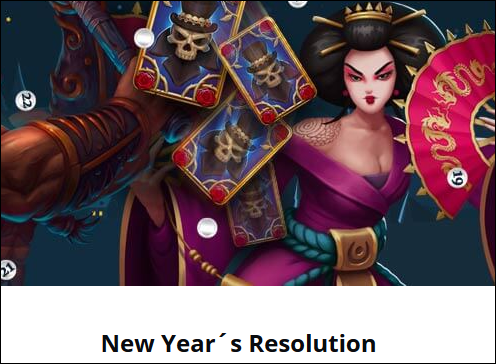 twincasinonewyears.PNG twincasinonewyears.PNG