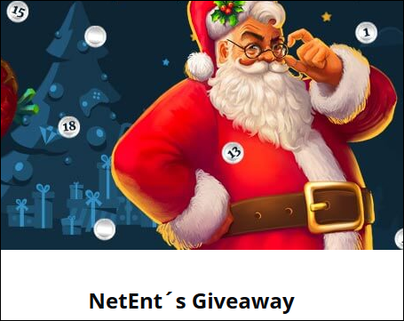 twinchristmasgiveaway.PNG twinchristmasgiveaway.PNG