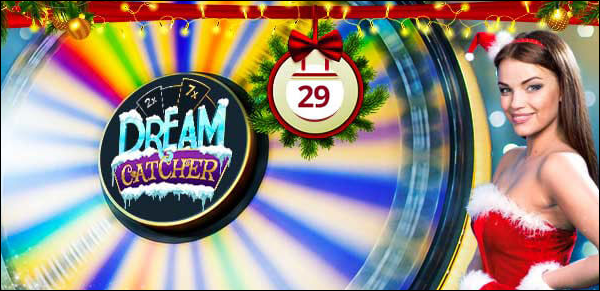 twindreamcatcher.PNG