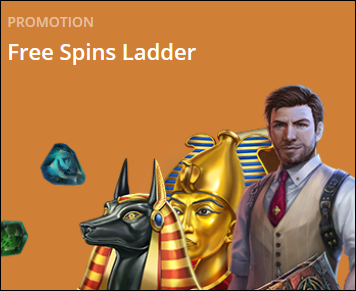 twinfreespinsJune17.PNG twinfreespinsJune17.PNG